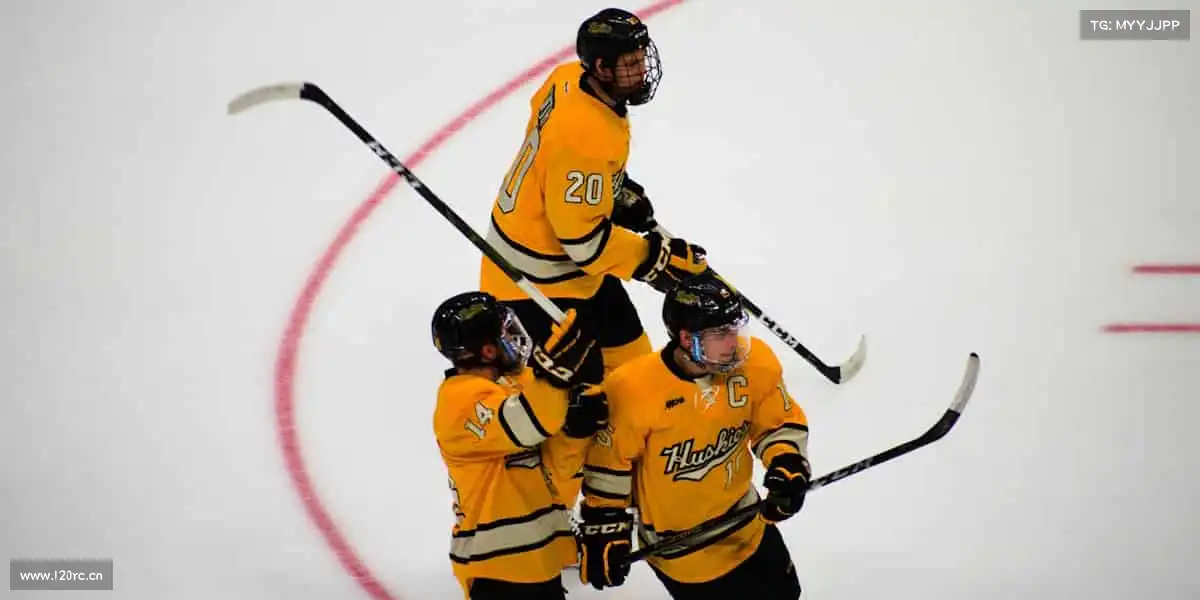 pc28预测——速度与激情,尽在赛道!🏎️⚡